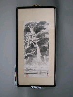 藏品(龍頭)的圖片